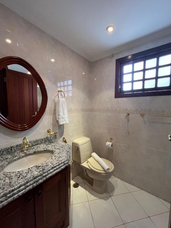 Apartamento Dijon Capivari By Capivari Campos do Jordão